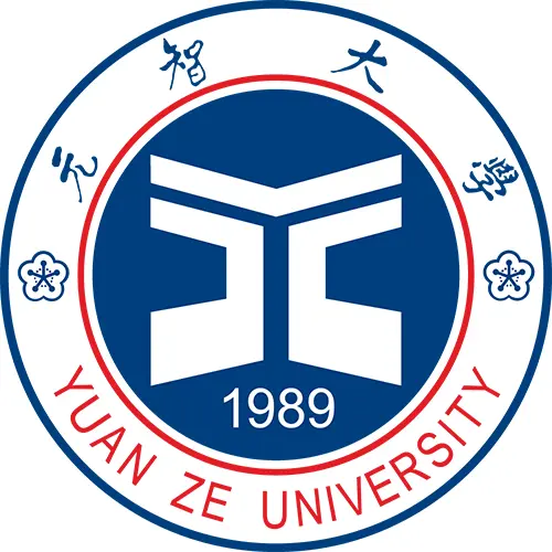 Yuan Ze University