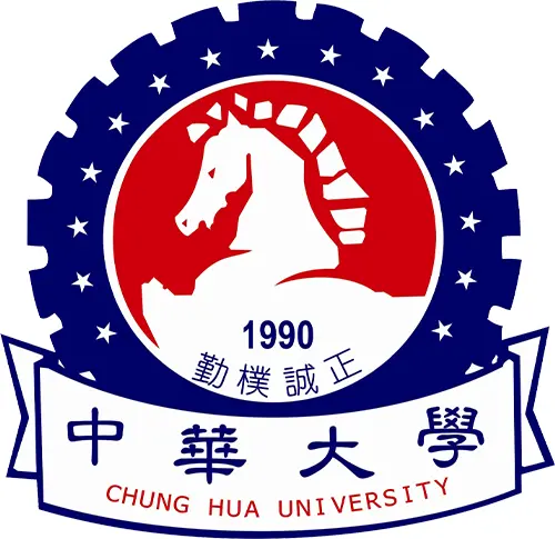 Chung Hua University