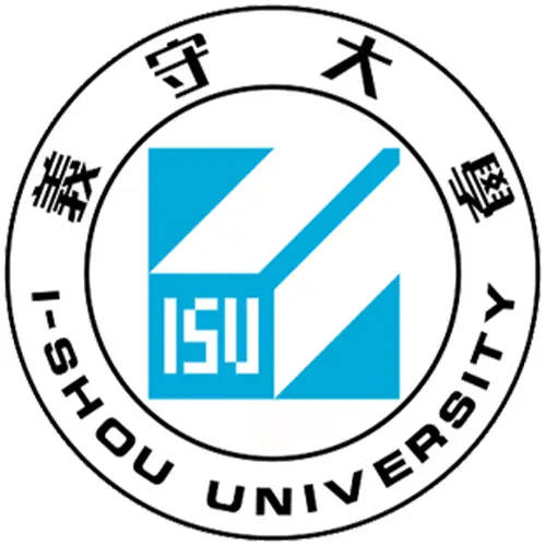 I-Shou University
