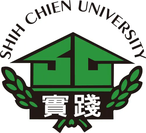 Shih Chien University