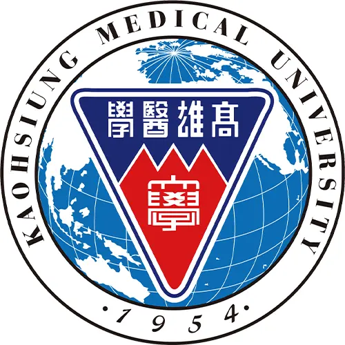 Kaohsiung Medical University