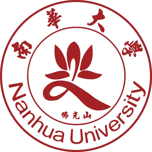 Nanhua University