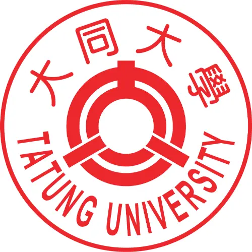Tatung University
