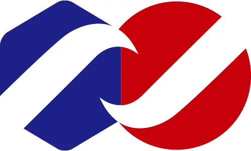 Southern Taiwan University of Science and Technology