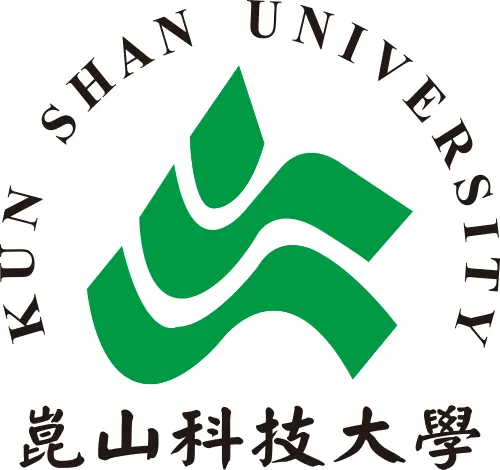 Kun Shan University