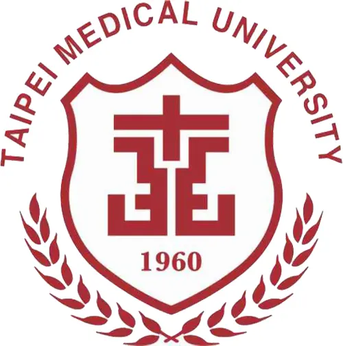 Taipei Medical University