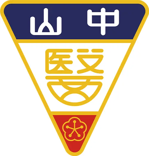 Chung Shan Medical University