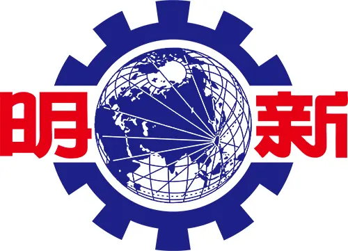 Minghsin University of Science and Technology