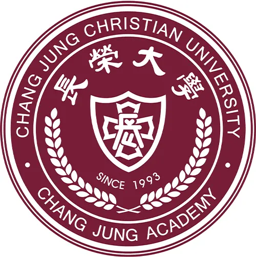 Chang Jung Christian University