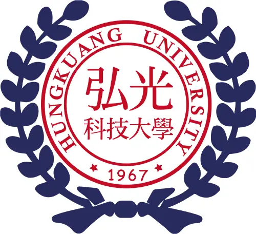 Hungkuang University