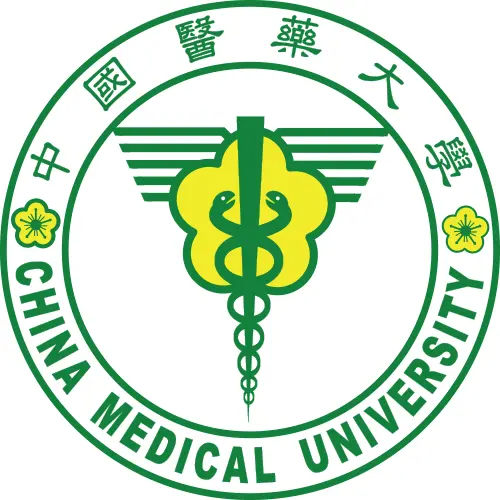 China Medical University