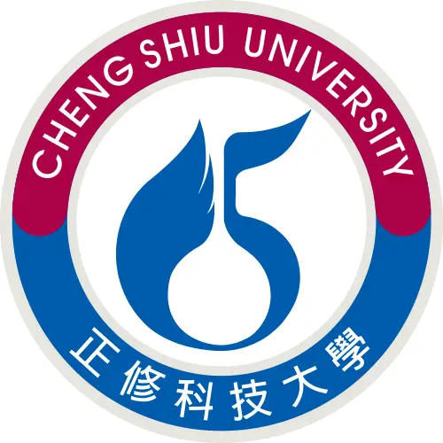 Cheng Shiu University