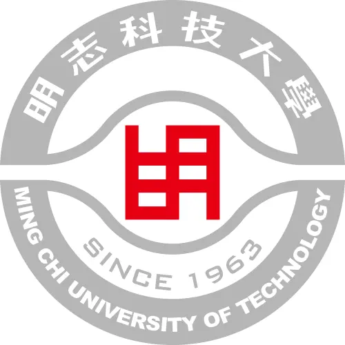 Ming Chi University of Technology