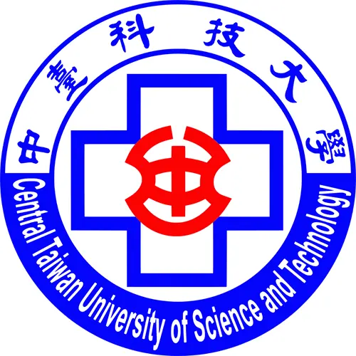 Central Taiwan University of Science and Technology