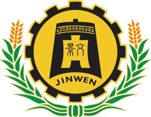 Jinwen University of Science and Technology