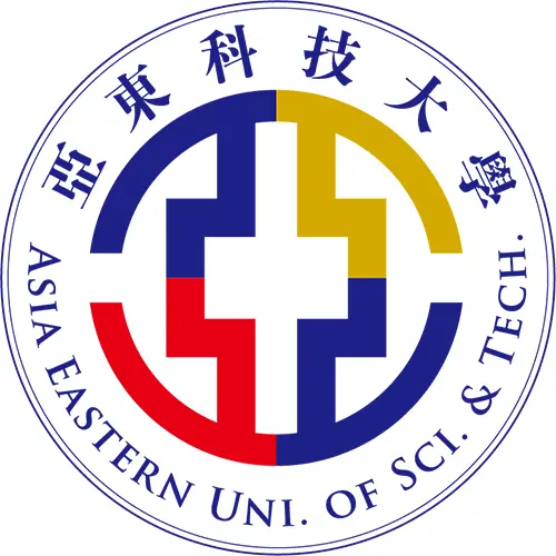 Asia Eastern University of Science and Technology