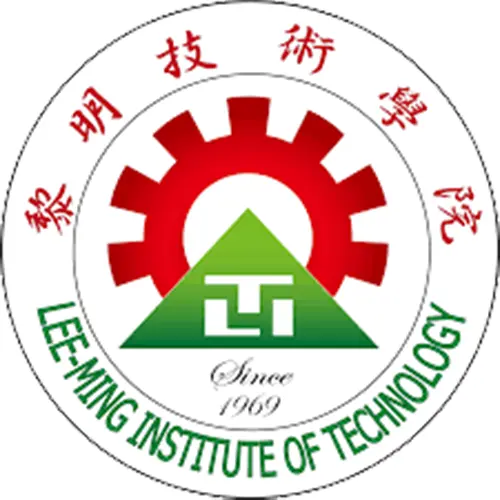 Lee-Ming Institute of Technology