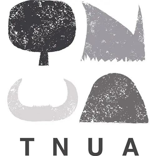 Taipei National University of the Arts