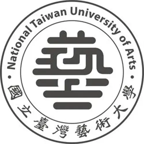 National Taiwan University of Arts