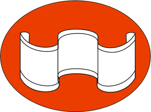 Tainan National University of the Arts