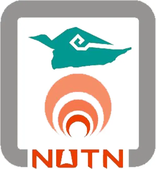 National University of Tainan