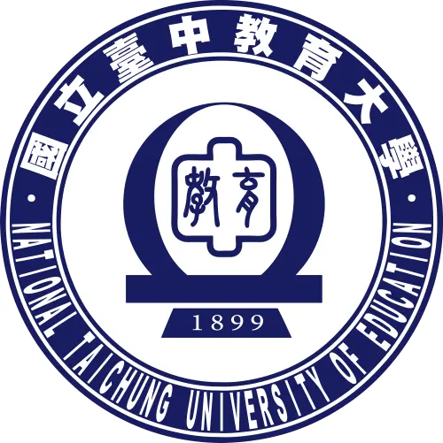 National Taichung University of Education