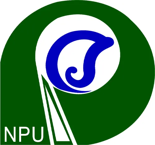 National Penghu University of Science and Technology