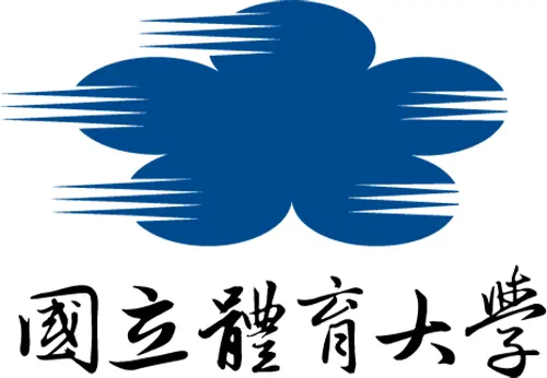 National Taiwan Sport University