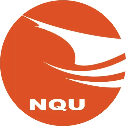 National Quemoy University