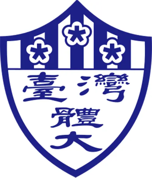National Taiwan University of Sport