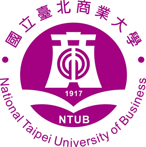 National Taipei University of Business