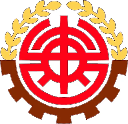 National Taitung Junior College