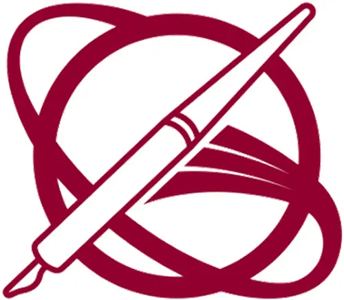 Shih Hsin University