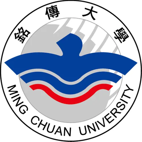 Ming Chuan University