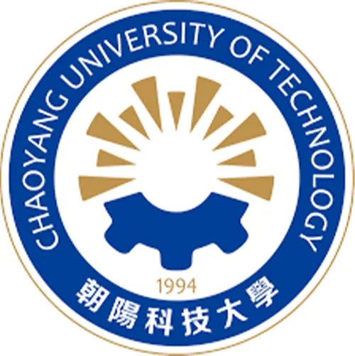 Chaoyang University of Technology
