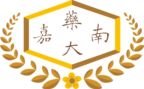 Chia Nan University of Pharmacy & Science