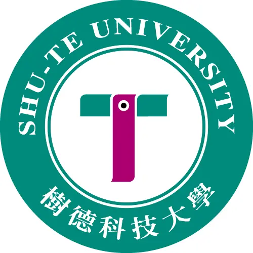 Shu-Te University