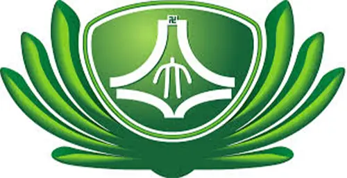 Tzu Chi University