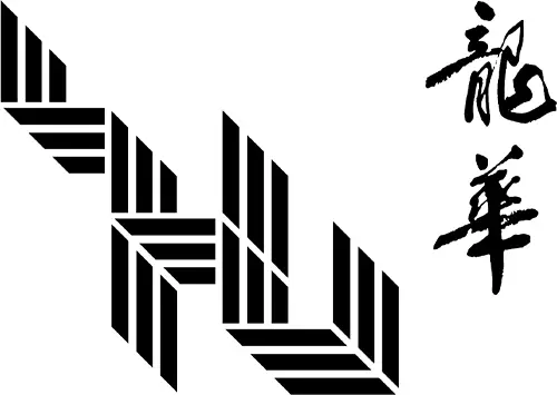 Lunghwa University of Science and Technology