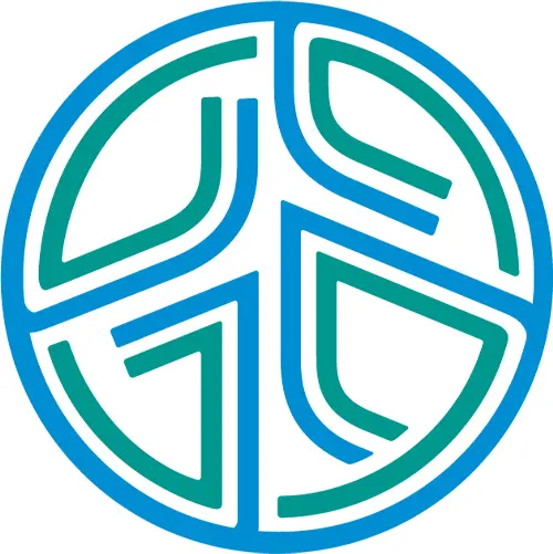 Chien Hsin University of Science and Technology