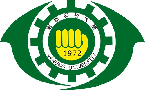 Vanung University