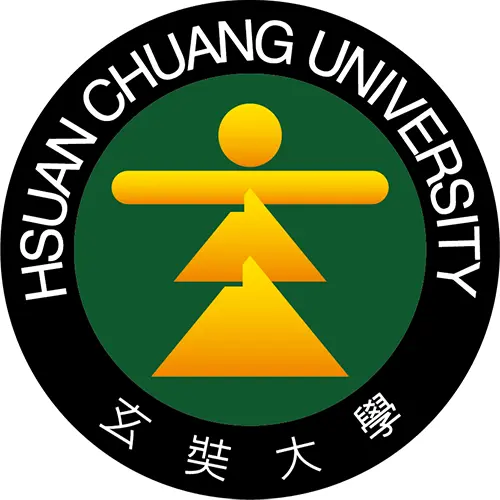 Hsuan Chuang University