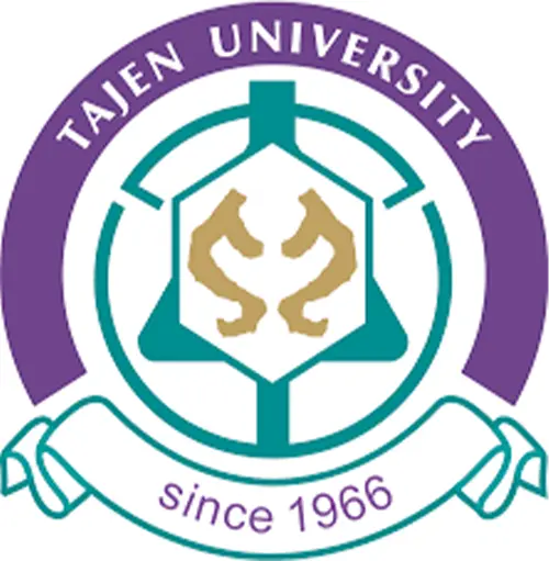 Tajen University