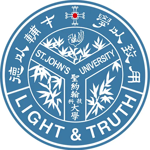 St. John's University