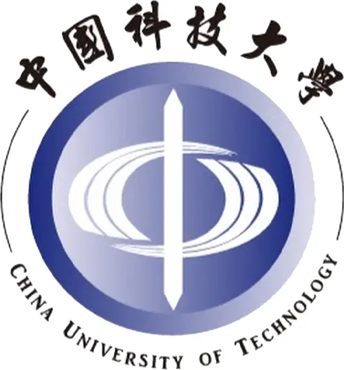 China University of Technology