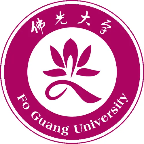 Fo Guang University
