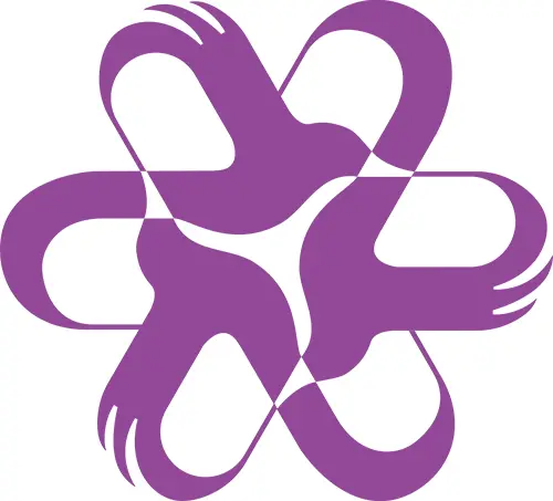 Tainan University of Technology