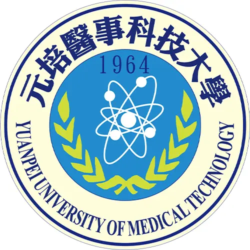 Yuanpei University of Medical Technology