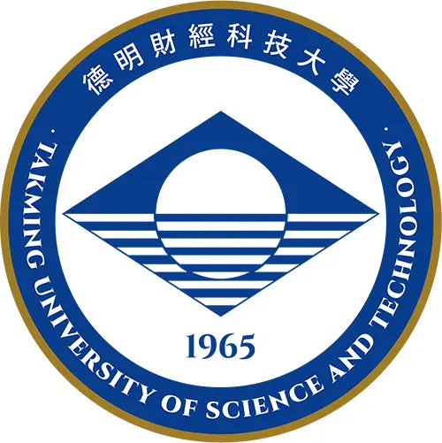 Takming University of Science and Technology