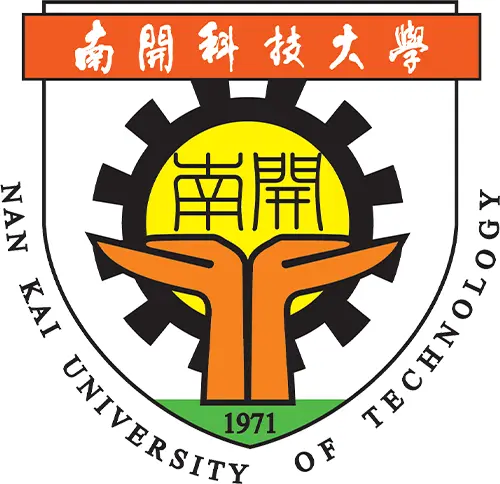 Nan Kai University of Technology